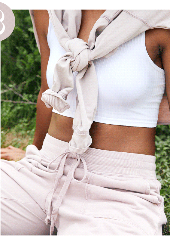 Turn your images on. Shop Aerie