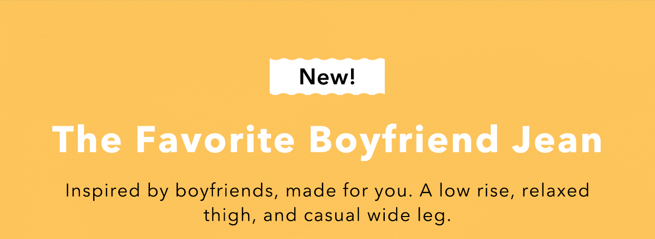 Turn your images on. Shop AEO