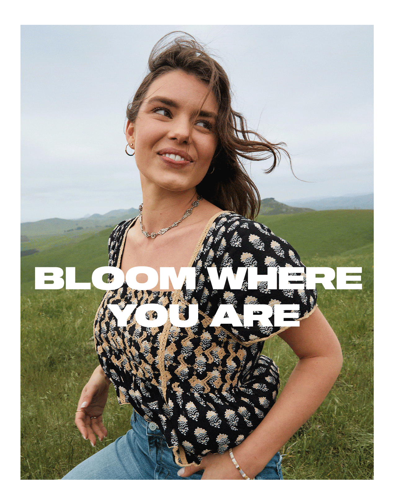 Turn your images on. Shop AEO