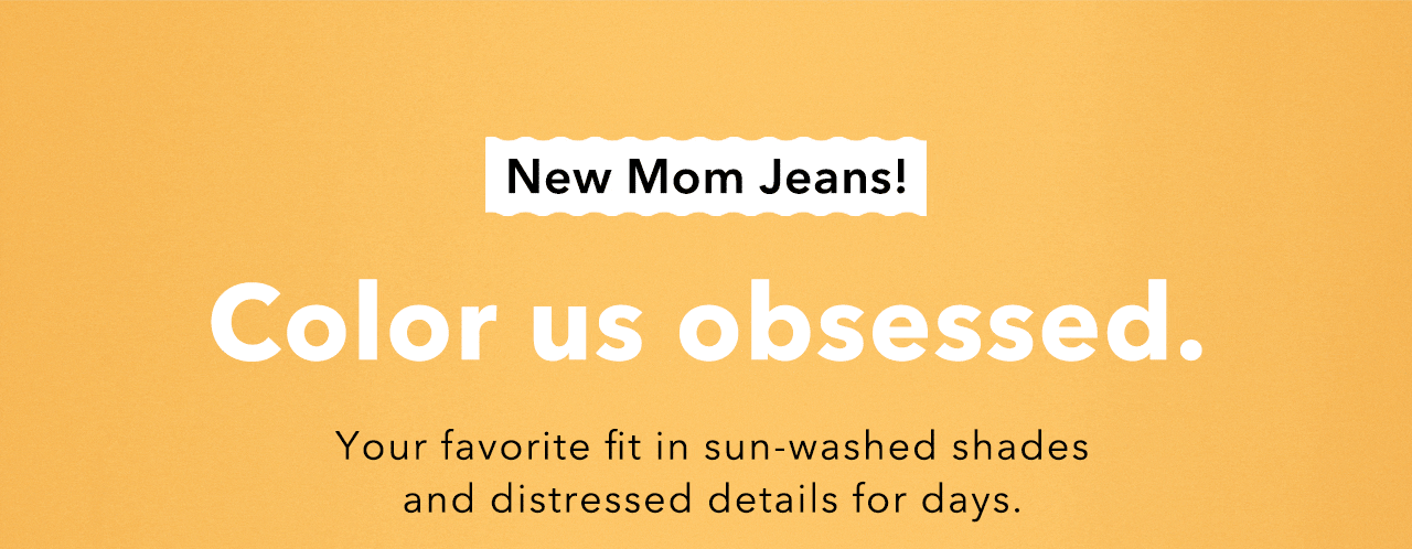 Turn your images on. Shop AEO