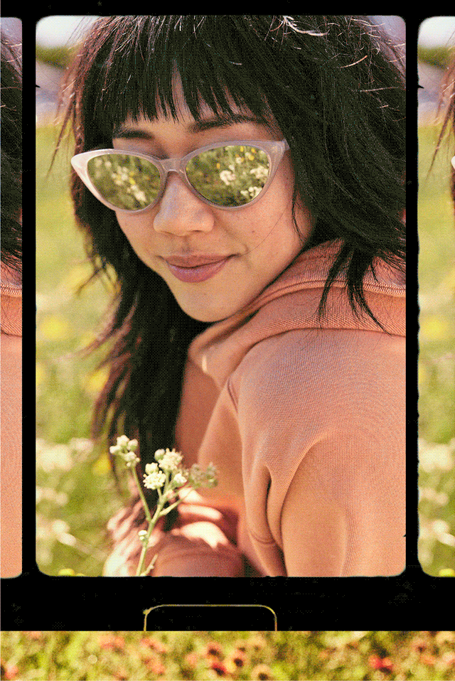 Turn your images on. Shop Aerie