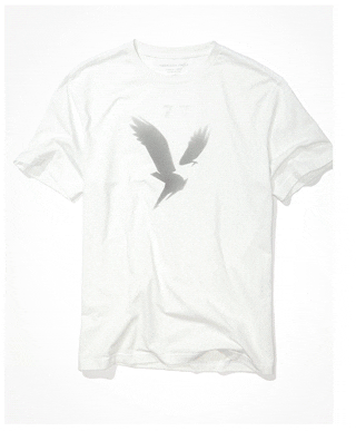 Turn your images on. Shop AEO