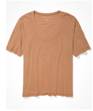 Turn your images on. Shop AEO