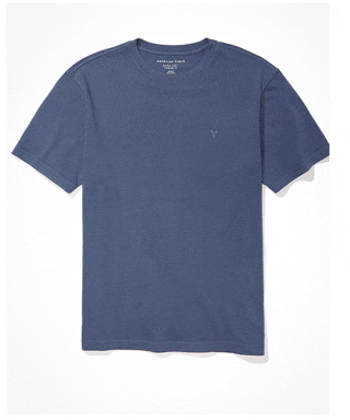Turn your images on. Shop AEO