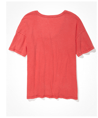 Turn your images on. Shop AEO
