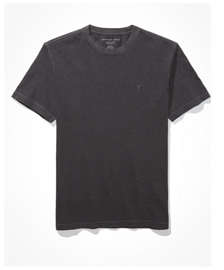 Turn your images on. Shop AEO