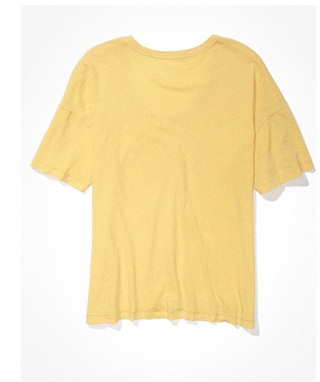 Turn your images on. Shop AEO