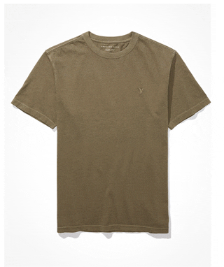 Turn your images on. Shop AEO
