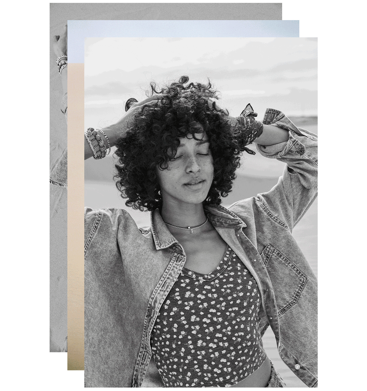 Turn your images on. Shop AEO