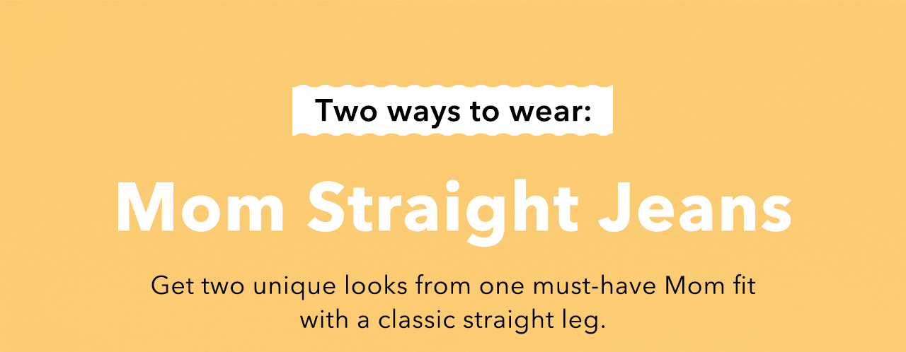 Turn your images on. Shop AEO