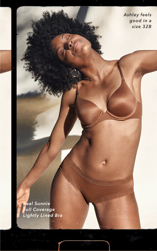 Turn your images on. Shop Aerie