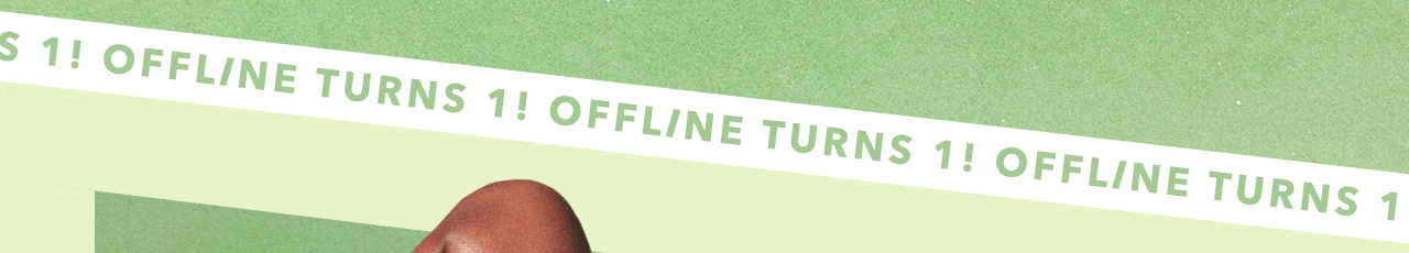 Turn your images on. Shop Aerie