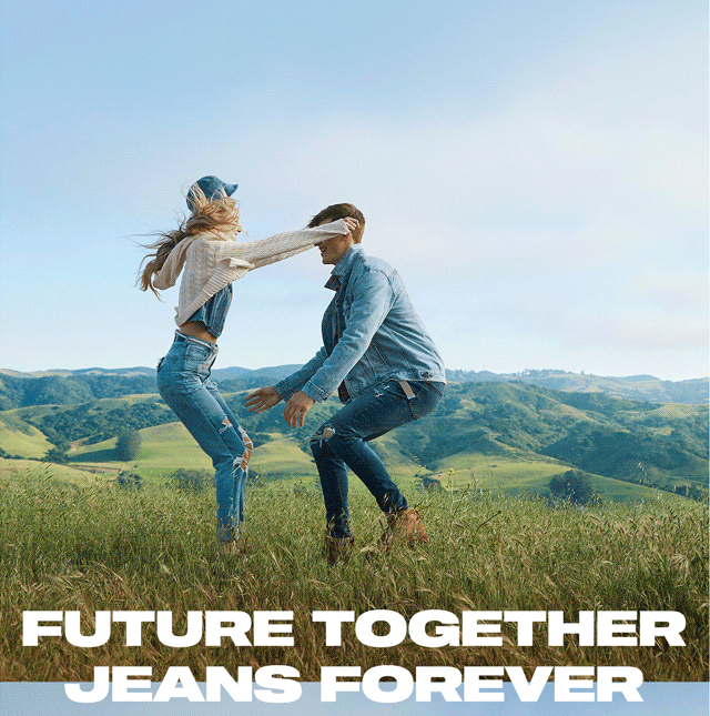 Turn your images on. Shop AEO