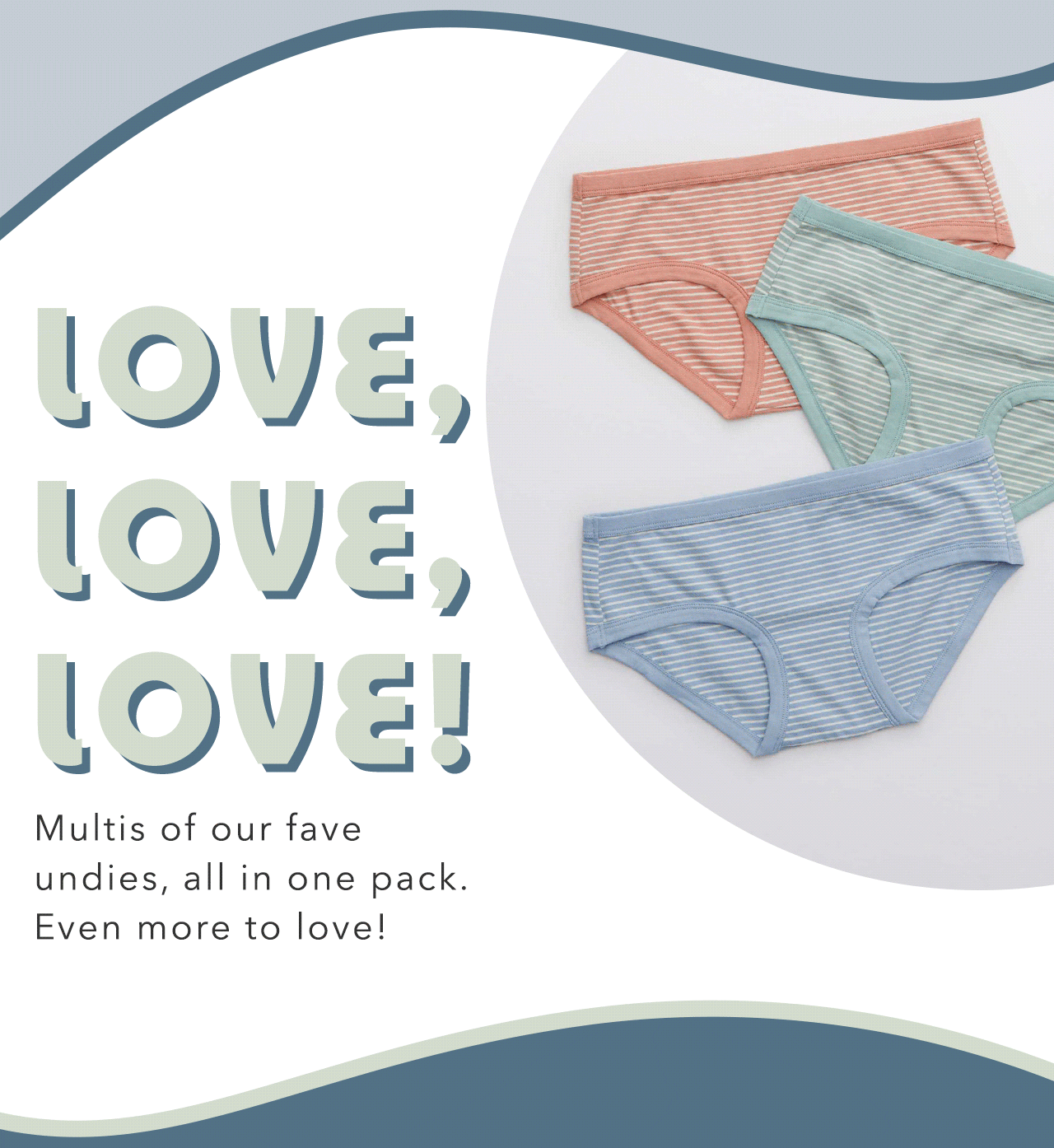 Turn your images on. Shop Aerie