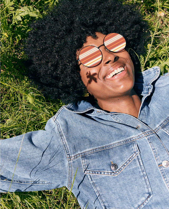 Turn your images on. Shop Aerie