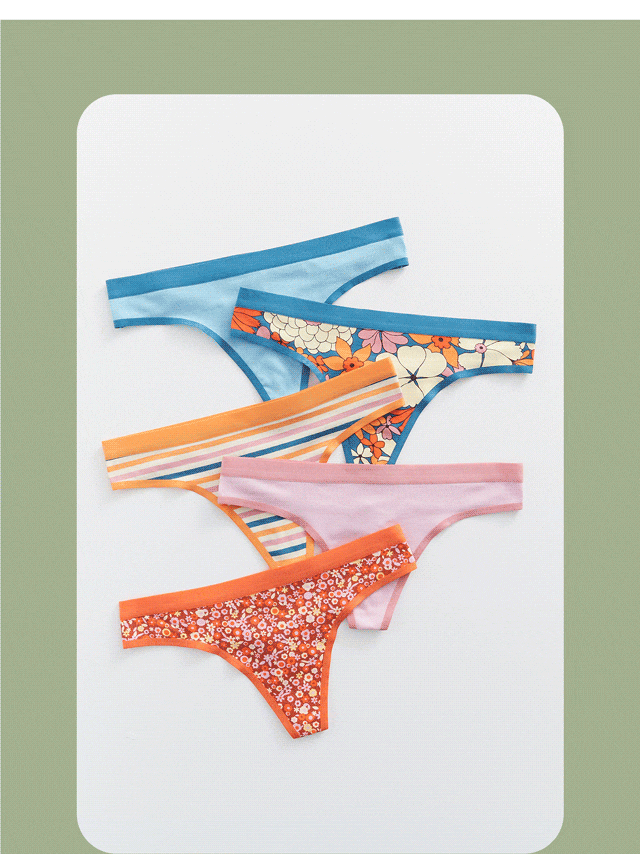Turn your images on. Shop Aerie