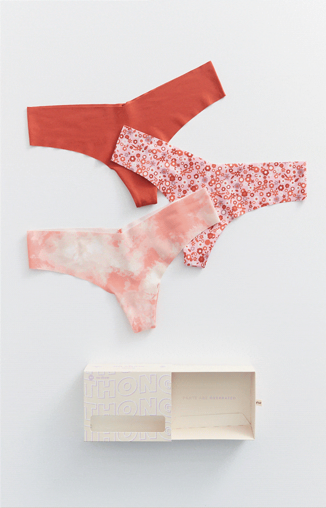 Turn your images on. Shop Aerie
