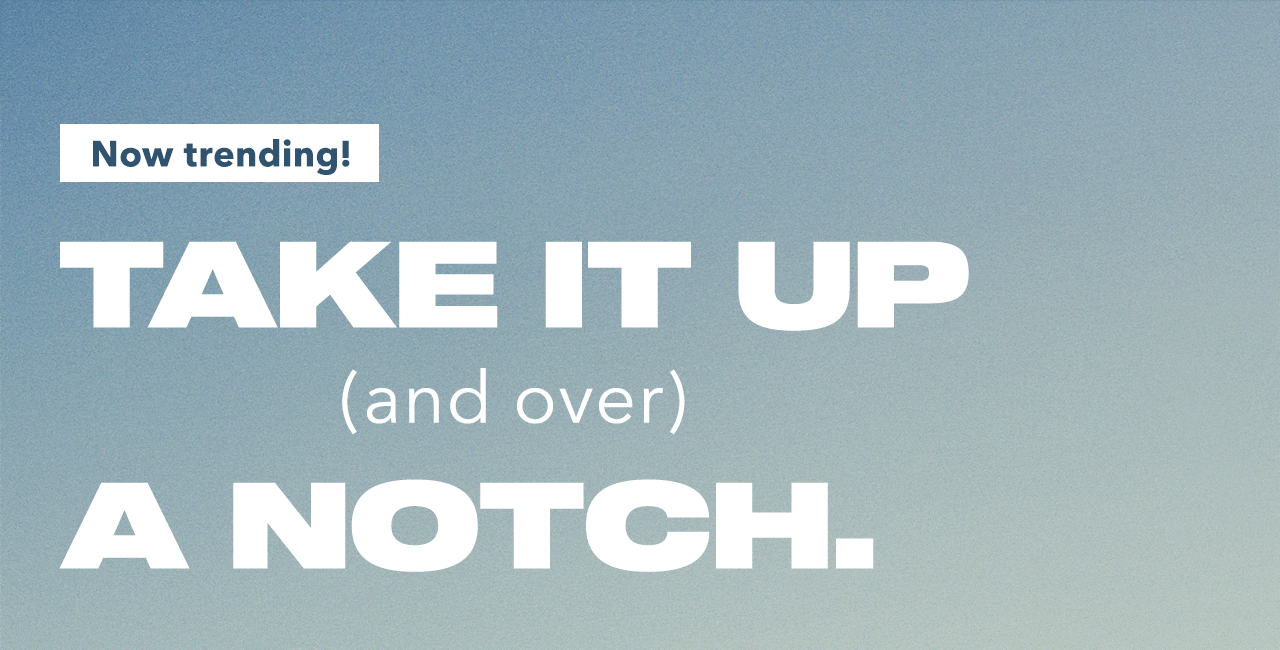 Turn your images on. Shop AEO