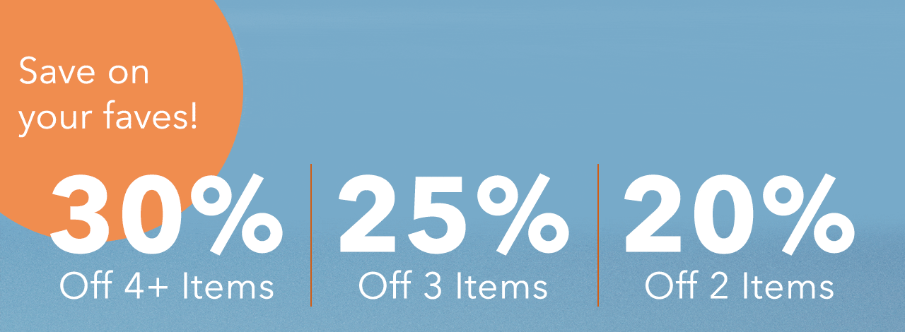 Turn your images on. Shop AEO