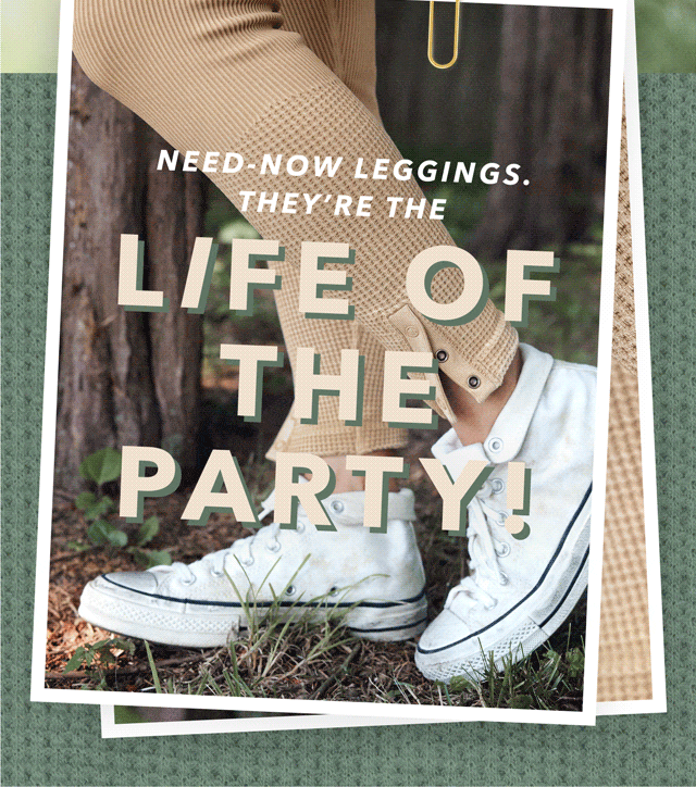 Turn your images on. Shop Aerie