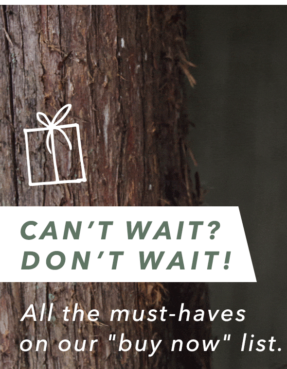 Turn your images on. Shop Aerie