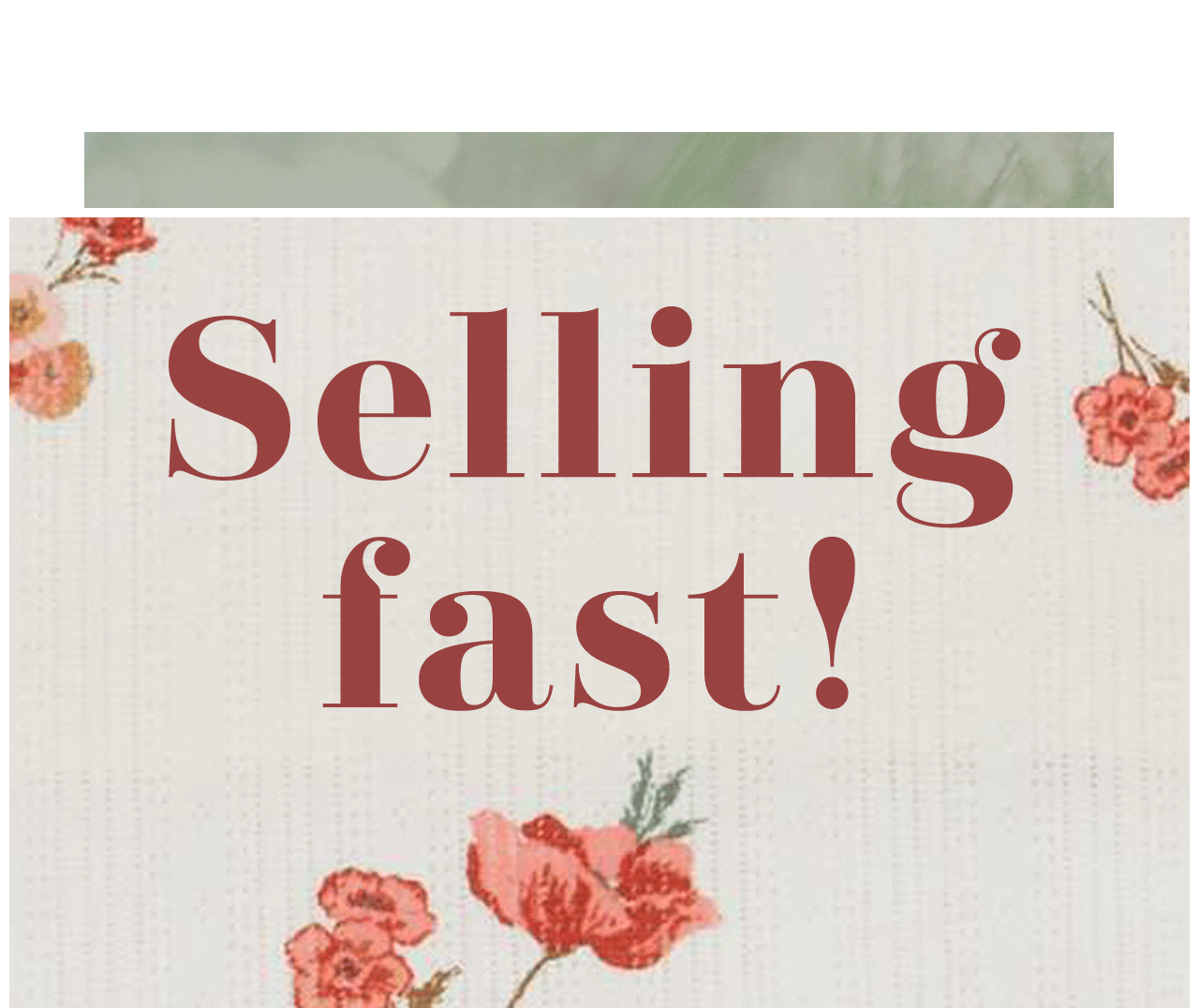 Turn your images on. Shop Aerie