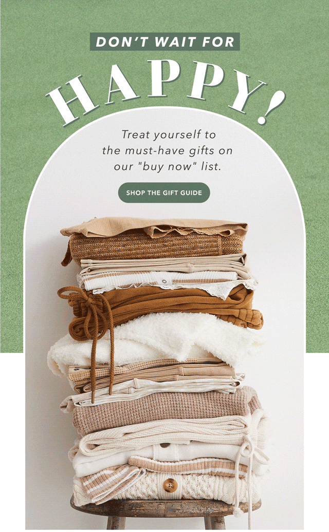 Turn your images on. Shop Aerie