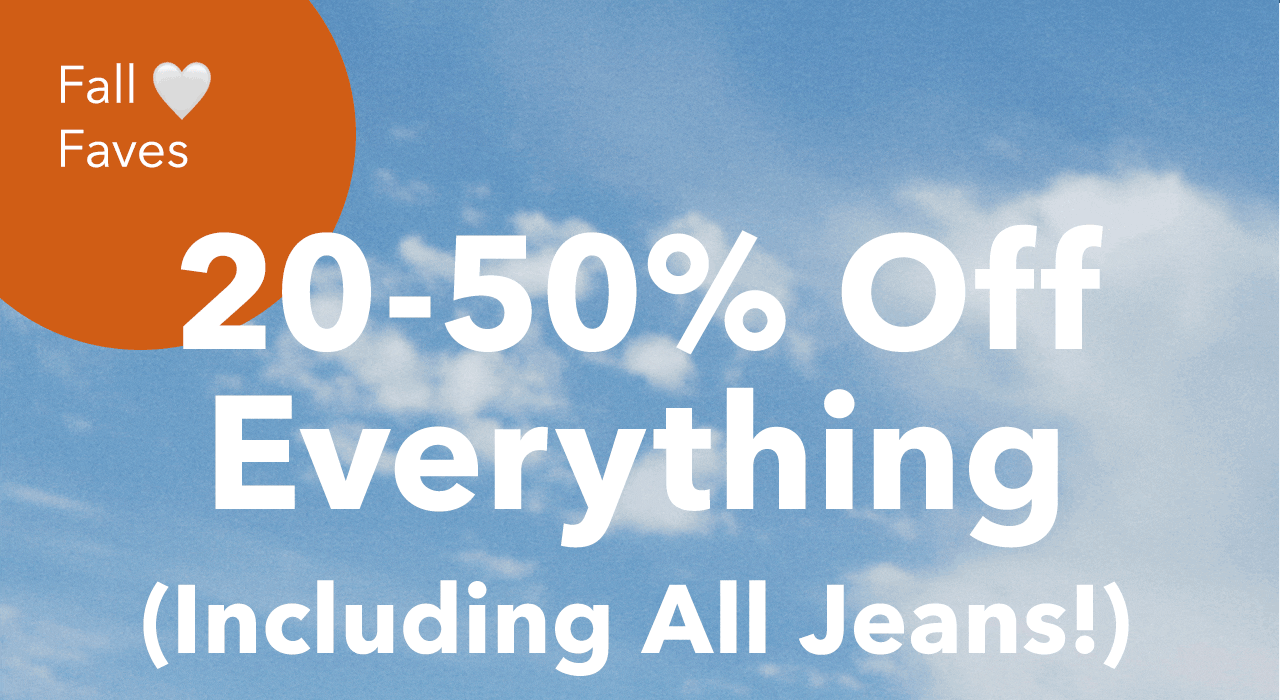 Turn your images on. Shop AEO