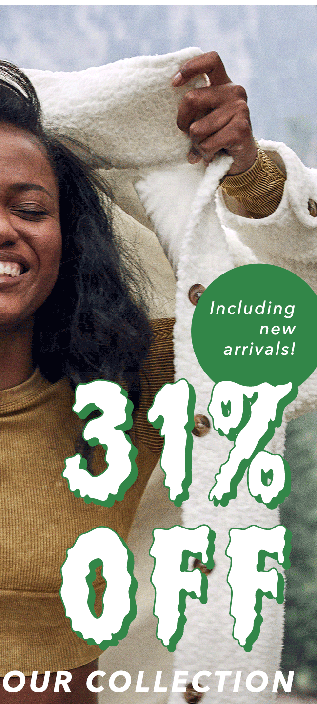 Turn your images on. Shop Aerie