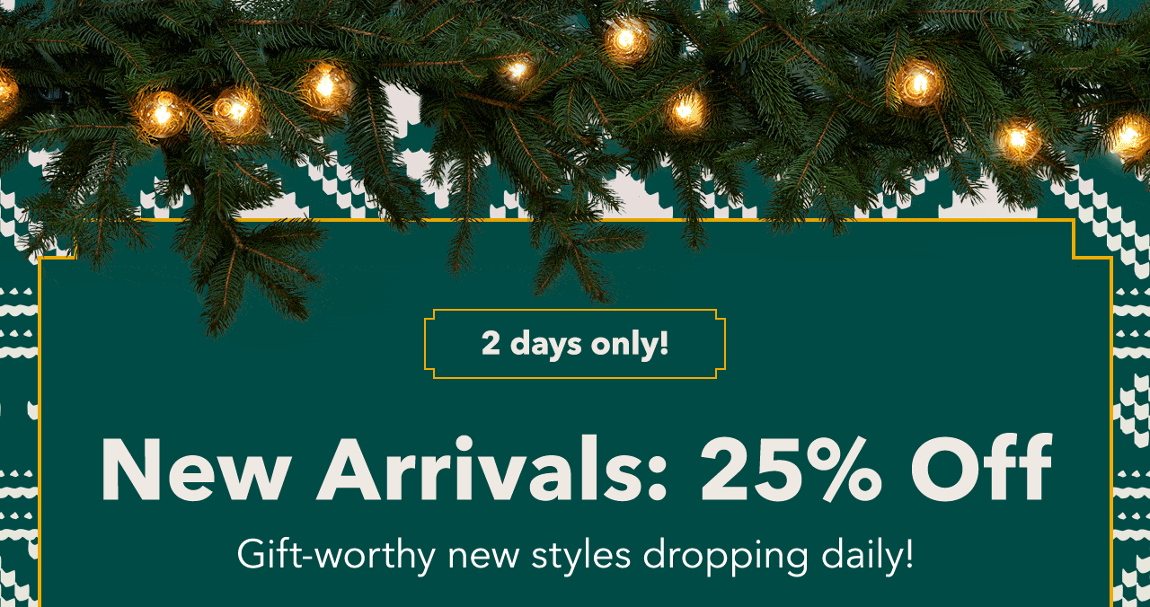 Turn your images on. Shop AEO