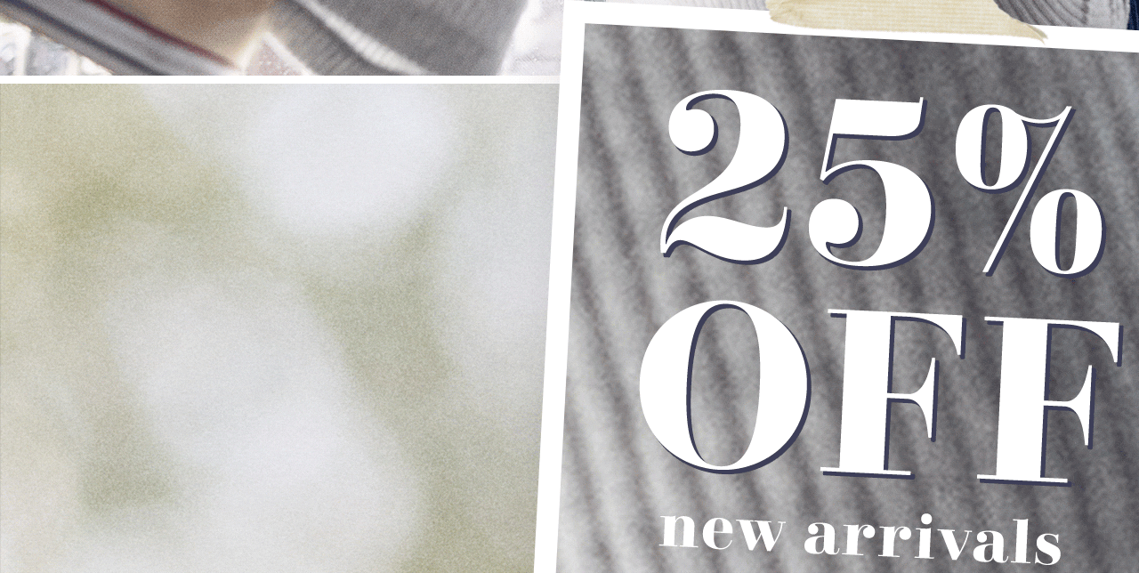 Turn your images on. Shop Aerie