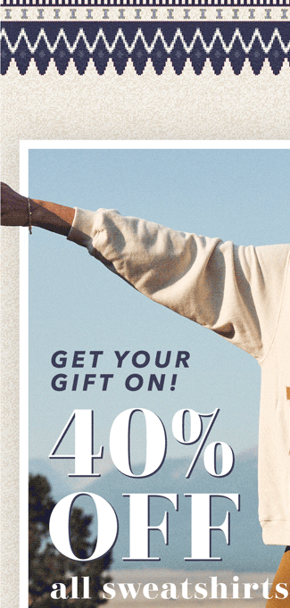 Turn your images on. Shop Aerie