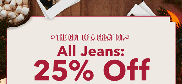 Turn your images on. Shop AEO
