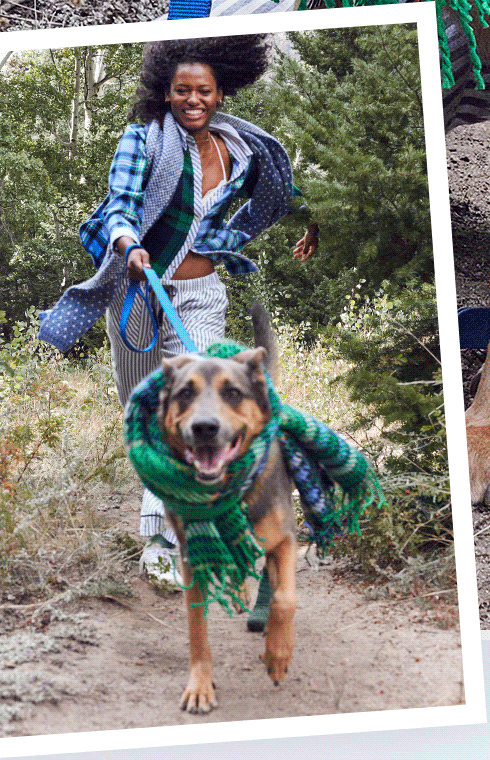 Turn your images on. Shop Aerie