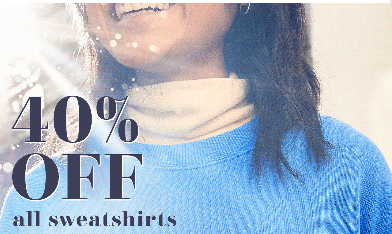 Turn your images on. Shop Aerie