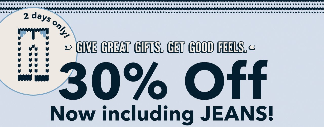 Turn your images on. Shop AEO