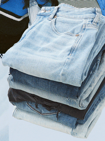 Turn your images on. Shop AEO