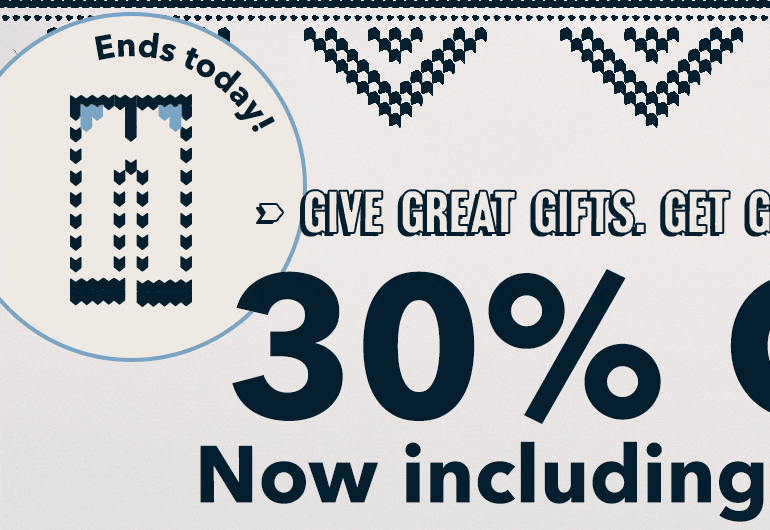 Turn your images on. Shop AEO