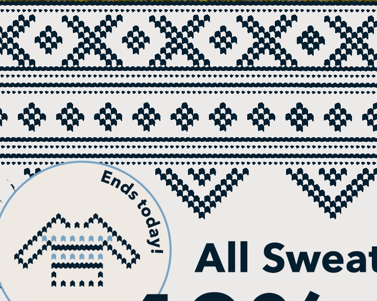 Turn your images on. Shop AEO