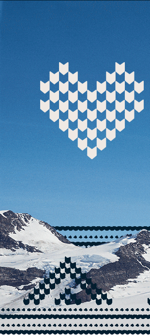 Turn your images on. Shop AEO