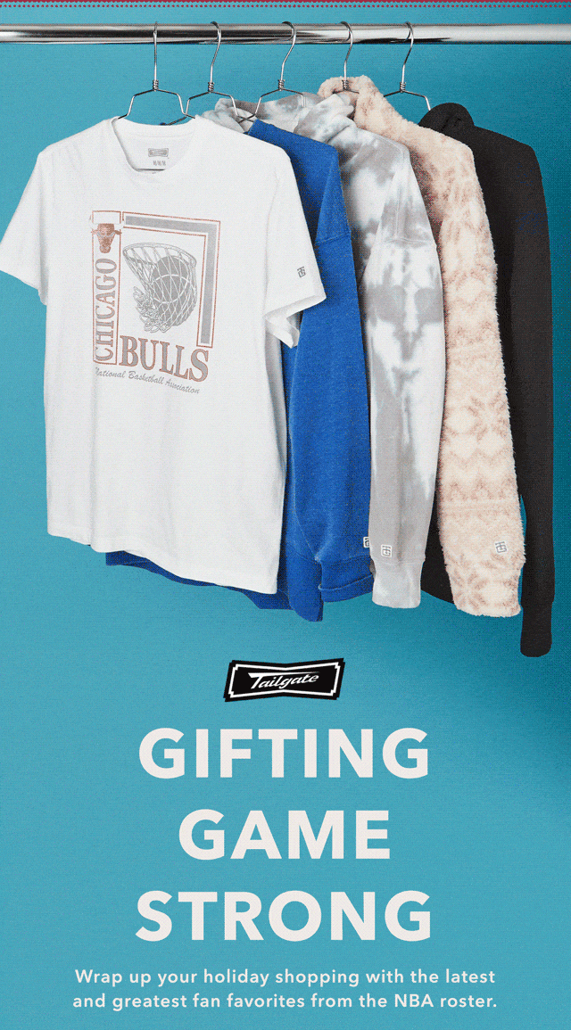 Turn your images on. Shop AEO