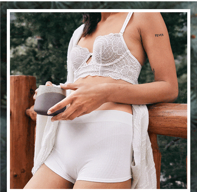 Turn your images on. Shop Aerie