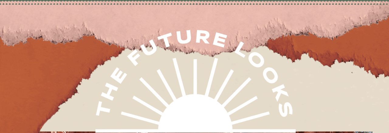 Turn your images on. Shop AEO