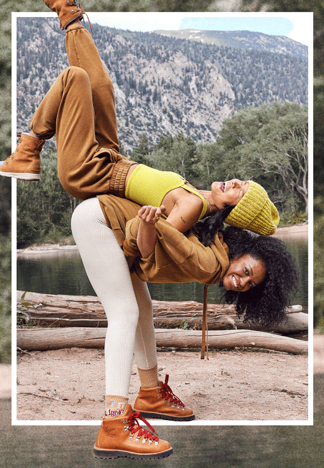 Turn your images on. Shop Aerie
