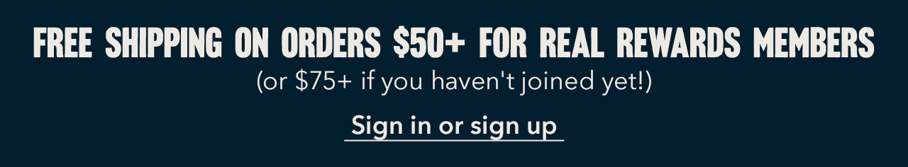 Turn your images on. Shop AEO