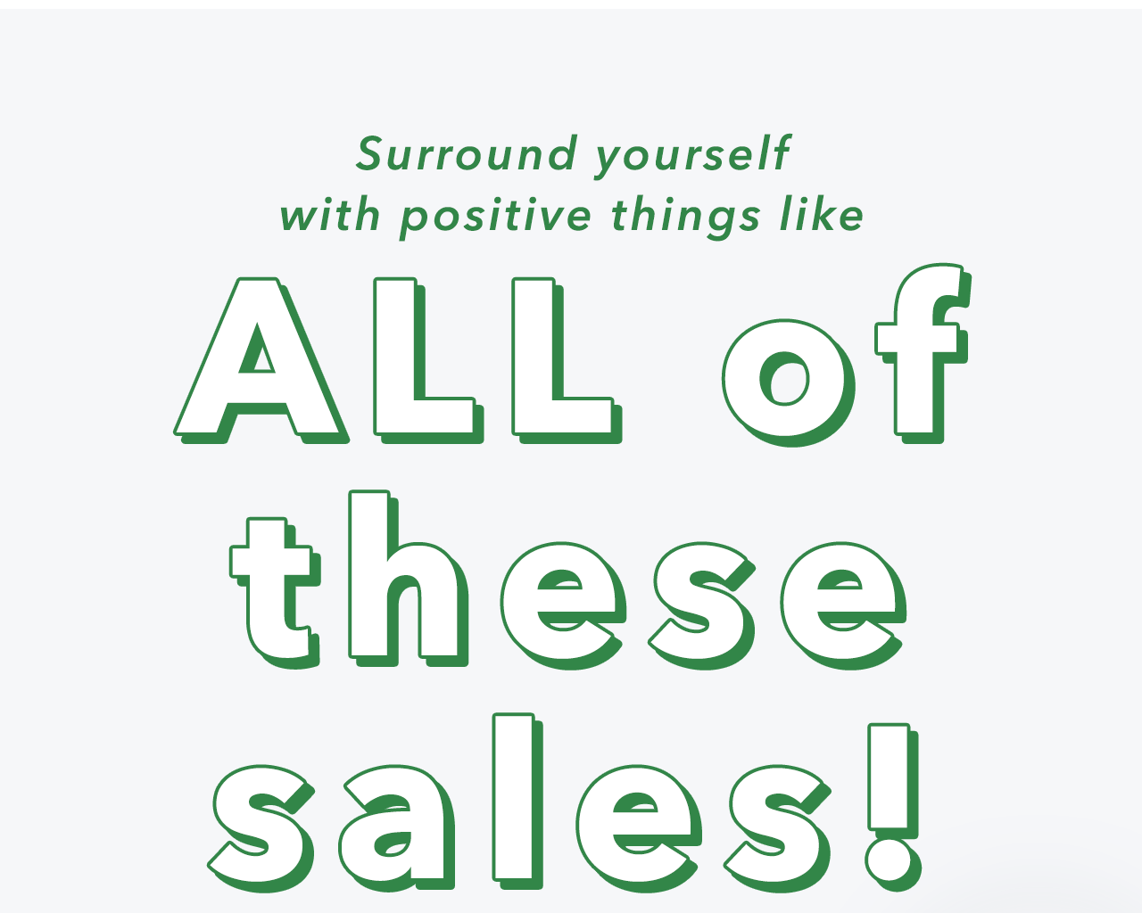 Turn your images on. Shop Aerie