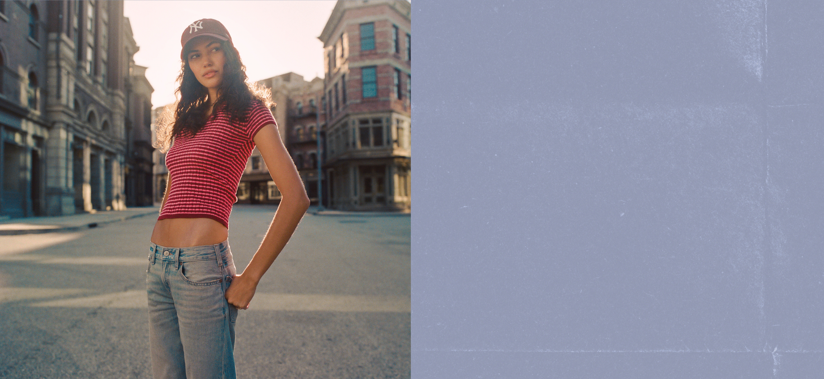 American Eagle - Big Fall Preview Event!! 30% Off All.