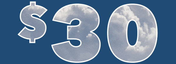 $30