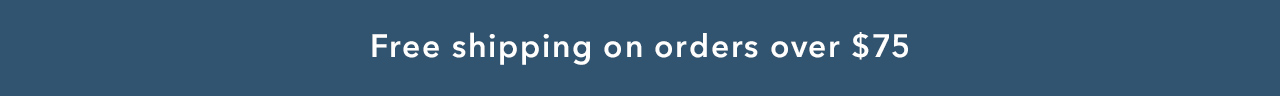 Turn your images on. Shop AEO