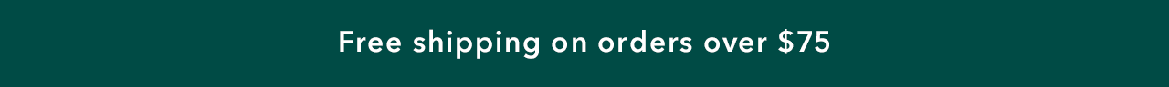 Turn your images on. Shop AEO